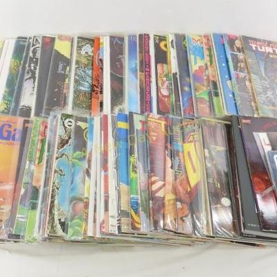 Sale Photo Thumbnail #237