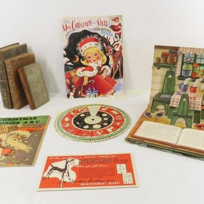 Sale Photo Thumbnail #346