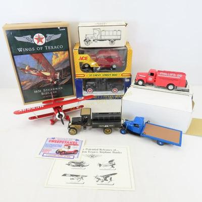 Sale Photo Thumbnail #361