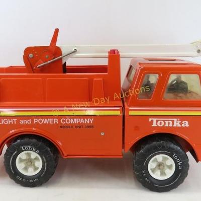 Sale Photo Thumbnail #241