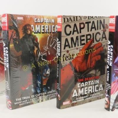 Sale Photo Thumbnail #127