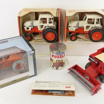 Sale Photo Thumbnail #257