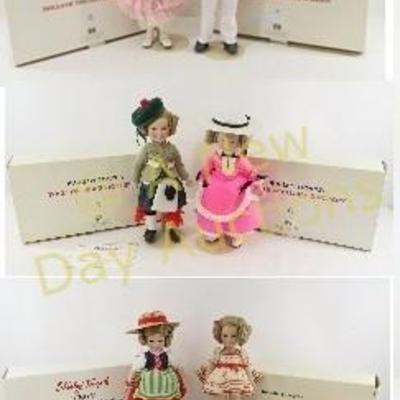 Sale Photo Thumbnail #399