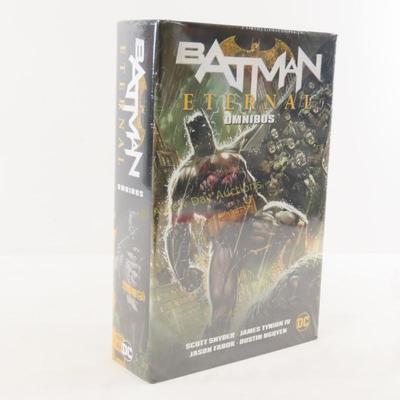 Sale Photo Thumbnail #130