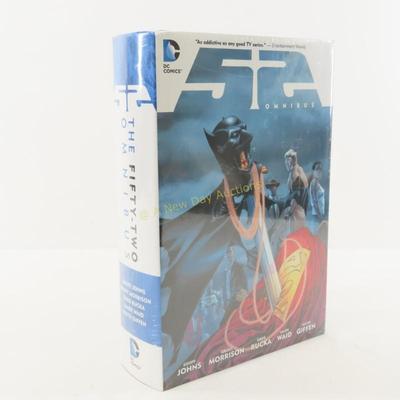 Sale Photo Thumbnail #52