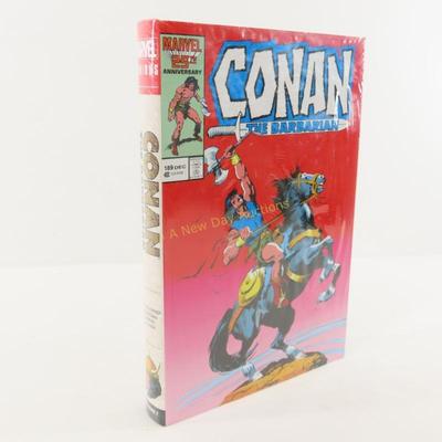 Sale Photo Thumbnail #74