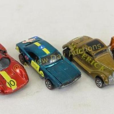 Sale Photo Thumbnail #315