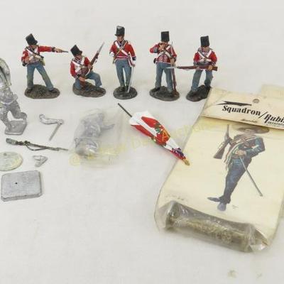 Sale Photo Thumbnail #266