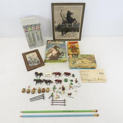 Sale Photo Thumbnail #277