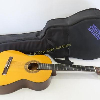 Sale Photo Thumbnail #181