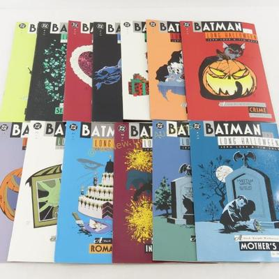 Sale Photo Thumbnail #162