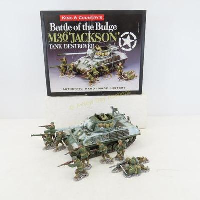 Sale Photo Thumbnail #278