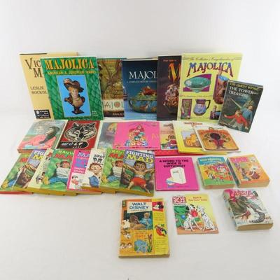 Sale Photo Thumbnail #204