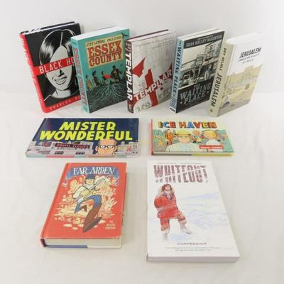 Sale Photo Thumbnail #141