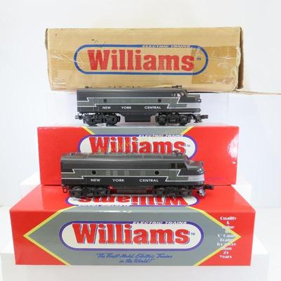 Sale Photo Thumbnail #294