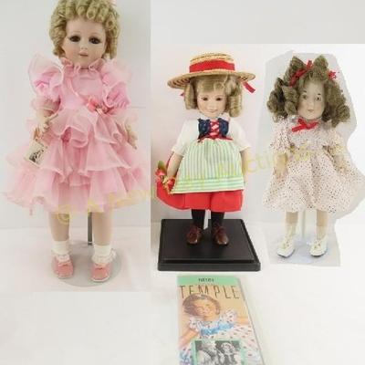 Sale Photo Thumbnail #395