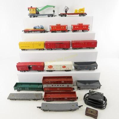 Sale Photo Thumbnail #387