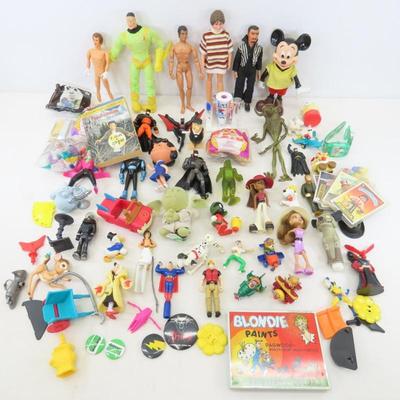 Sale Photo Thumbnail #329