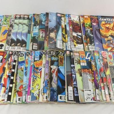 Sale Photo Thumbnail #227