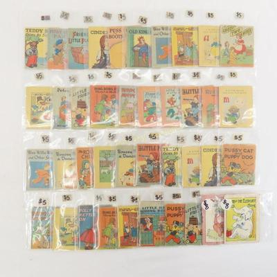 Sale Photo Thumbnail #341