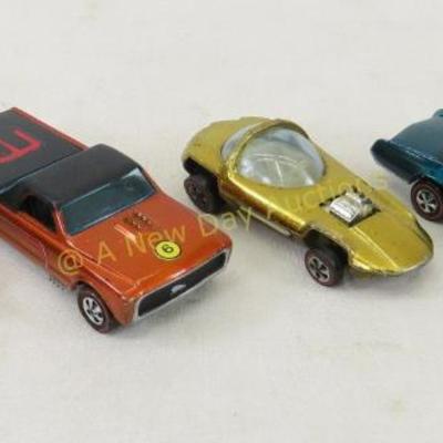 Sale Photo Thumbnail #316