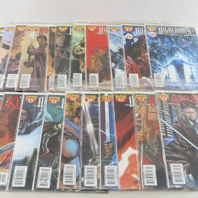 Sale Photo Thumbnail #165