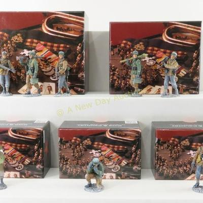 Sale Photo Thumbnail #264