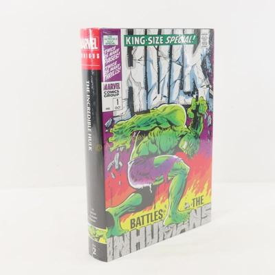 Sale Photo Thumbnail #7