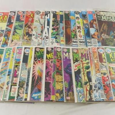 Sale Photo Thumbnail #234