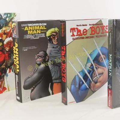 Sale Photo Thumbnail #198