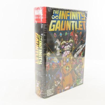 Sale Photo Thumbnail #59