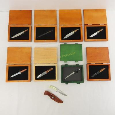 Sale Photo Thumbnail #265