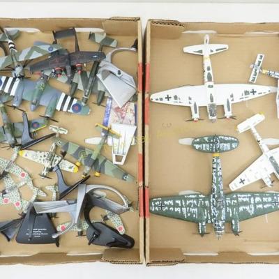 Sale Photo Thumbnail #274