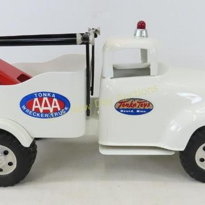 Sale Photo Thumbnail #325