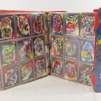 Sale Photo Thumbnail #115