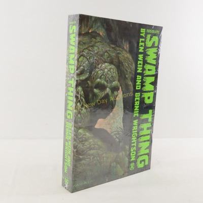 Sale Photo Thumbnail #146