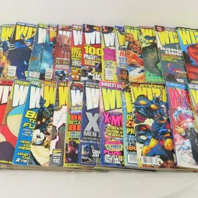 Sale Photo Thumbnail #168