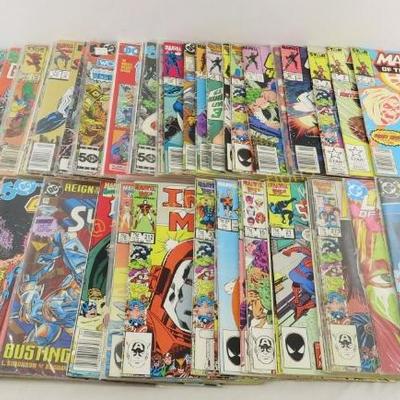 Sale Photo Thumbnail #172