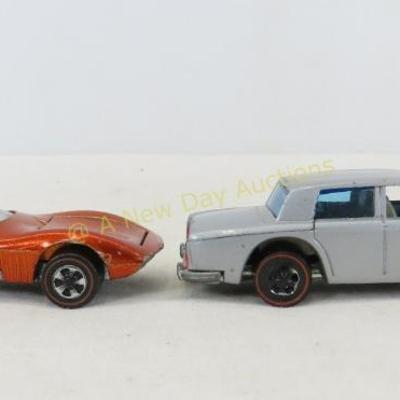 Sale Photo Thumbnail #314