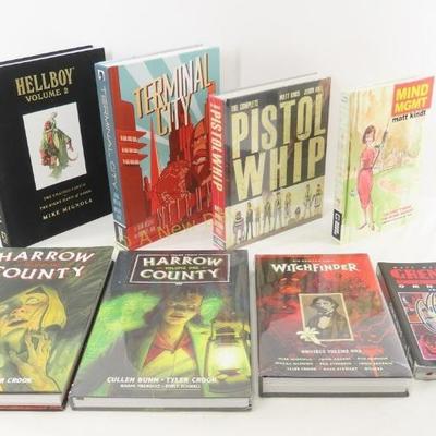 Sale Photo Thumbnail #143