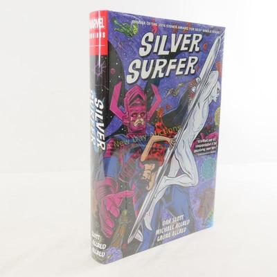 Sale Photo Thumbnail #187