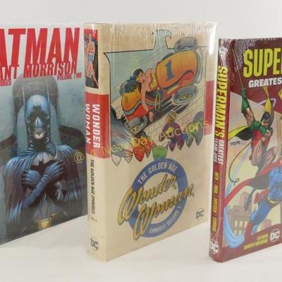 Sale Photo Thumbnail #137