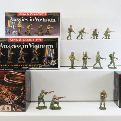 Sale Photo Thumbnail #285