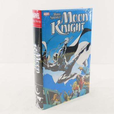 Sale Photo Thumbnail #21