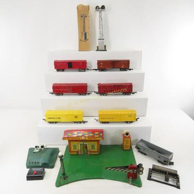 Sale Photo Thumbnail #390