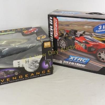 Sale Photo Thumbnail #354