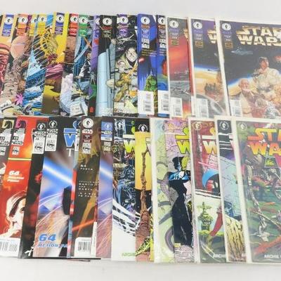 Sale Photo Thumbnail #153