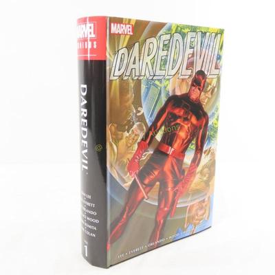 Sale Photo Thumbnail #105