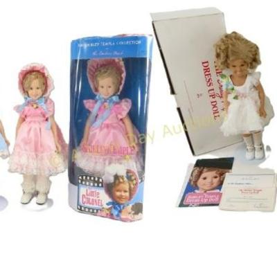 Sale Photo Thumbnail #401