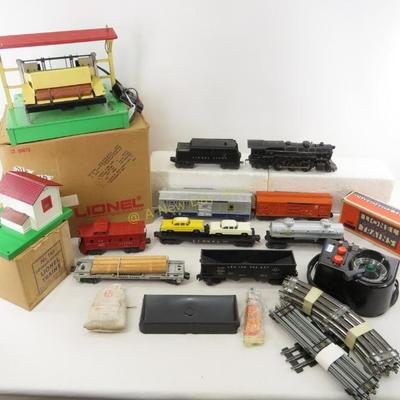 Sale Photo Thumbnail #385